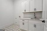 126 Jerusalem Farms Trail - Photo 21