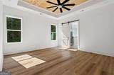 126 Jerusalem Farms Trail - Photo 23