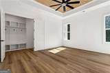 126 Jerusalem Farms Trail - Photo 24
