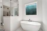 126 Jerusalem Farms Trail - Photo 25