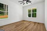 126 Jerusalem Farms Trail - Photo 29