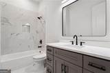 126 Jerusalem Farms Trail - Photo 31