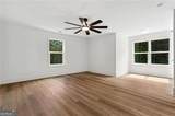 126 Jerusalem Farms Trail - Photo 32