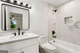 126 Jerusalem Farms Trail - Photo 33