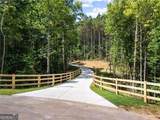 126 Jerusalem Farms Trail - Photo 34
