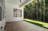 126 Jerusalem Farms Trail - Photo 35