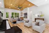 126 Jerusalem Farms Trail - Photo 5