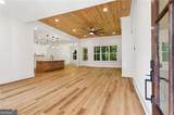 126 Jerusalem Farms Trail - Photo 6
