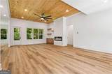 126 Jerusalem Farms Trail - Photo 7