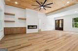 126 Jerusalem Farms Trail - Photo 8
