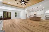 126 Jerusalem Farms Trail - Photo 9