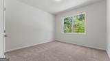 95 Clemit Harris Road - Photo 10
