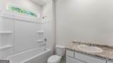 95 Clemit Harris Road - Photo 12