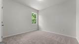 95 Clemit Harris Road - Photo 13