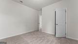 95 Clemit Harris Road - Photo 14
