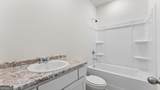 95 Clemit Harris Road - Photo 15
