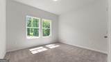 95 Clemit Harris Road - Photo 16