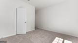 95 Clemit Harris Road - Photo 17