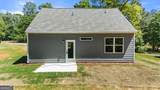 95 Clemit Harris Road - Photo 19