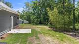 95 Clemit Harris Road - Photo 20