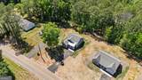 95 Clemit Harris Road - Photo 21