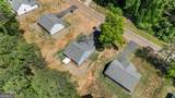 95 Clemit Harris Road - Photo 22