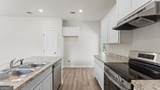 95 Clemit Harris Road - Photo 6
