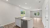 95 Clemit Harris Road - Photo 7