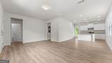 95 Clemit Harris Road - Photo 8