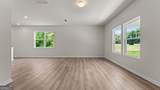 95 Clemit Harris Road - Photo 9