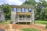 20 Beaureguard Street - Photo 2