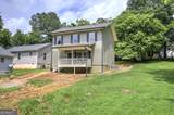 20 Beaureguard Street - Photo 3