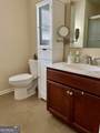 1320 Newbridge Circle - Photo 32