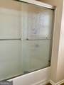 1320 Newbridge Circle - Photo 33