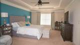1320 Newbridge Circle - Photo 35