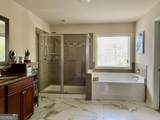 1320 Newbridge Circle - Photo 36