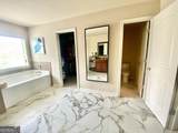 1320 Newbridge Circle - Photo 37
