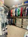 1320 Newbridge Circle - Photo 38