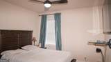 1320 Newbridge Circle - Photo 39