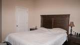 1320 Newbridge Circle - Photo 40