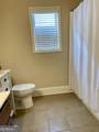 1320 Newbridge Circle - Photo 41