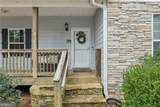 5382 Pine Forest Road - Photo 10
