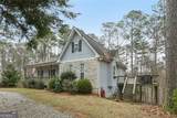 5382 Pine Forest Road - Photo 11