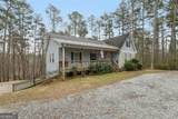 5382 Pine Forest Road - Photo 12