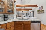 5382 Pine Forest Road - Photo 13