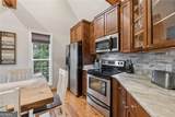 5382 Pine Forest Road - Photo 14