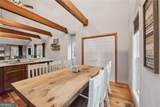 5382 Pine Forest Road - Photo 15