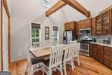 5382 Pine Forest Road - Photo 16