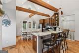 5382 Pine Forest Road - Photo 17