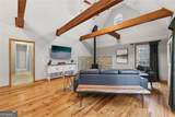 5382 Pine Forest Road - Photo 18